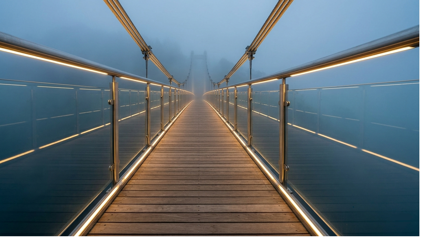 Your Network Is Your Moat