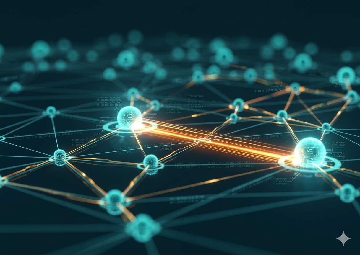 The Complete Guide to Warm Introductions